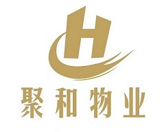 利辛县聚和物业管理有限公司