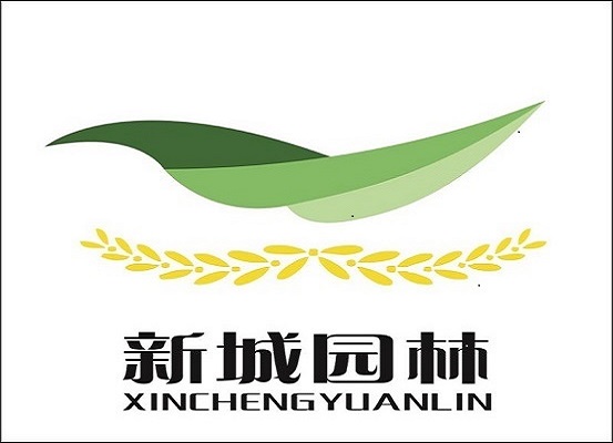 利辛县聚和物业管理有限公司