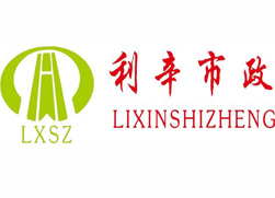 利辛县聚和物业管理有限公司